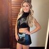 kyleeschafer